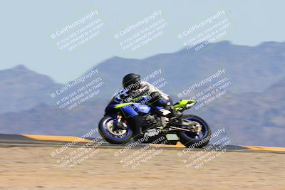 media/Mar-09-2024-SoCal Trackdays (Sat) [[bef1deb9bf]]/5-Turn 9 Side (1115am)/